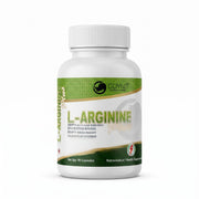 Sexual Combo (L-ARGININE + Male TRA Kit + Testo Fusion)